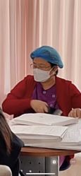 -大连新百佳妇儿医院