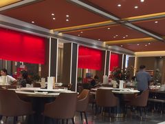 -双合园·海鲜水饺青岛菜(九水东路店)