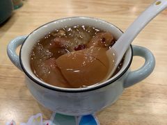 -贵凤凰贵州米粉(五道口店)