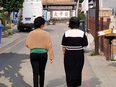 -示范集贸市场