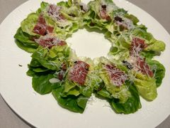 -蘇锦宴·淮扬菜烤鸭·小院(三元桥霄云路店)