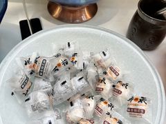 -牛气(将军澳中心店)