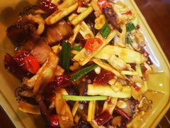 -苗湘食府(十年店)