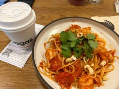 -Wagas沃歌斯(汇智店)