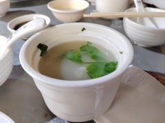 -吴记富苑(朝阳店)