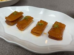 -太湖饭店·寄畅轩中餐厅