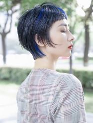 -禾里設計