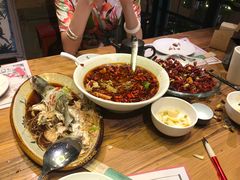 -时光码头民谣公社