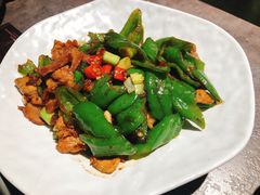 -故里湘(嘉里城店)
