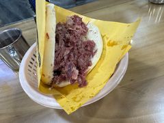 -邢老三肉丸糊辣汤·非遗美食(西安总店)