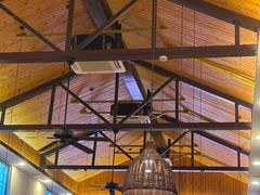 -泰堤坊(淡水体育馆店)