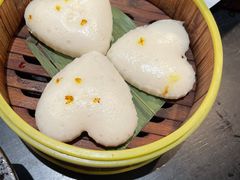 -在莲野·湖北民间菜·头牌松滋鸡(光谷步行街店)
