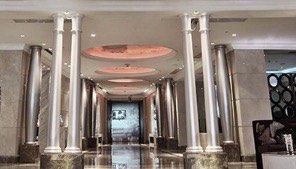 -纯K(西湖店)