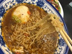 -老黑板筋(顺义总店)