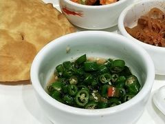 -临潼印象·特色陕菜