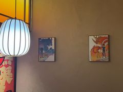 -弓二·烧鸟居酒屋(财富购物中心店)