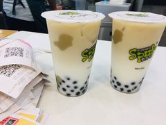 -放牛斑(中华城店)