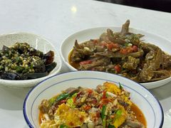 -湘赣风味小厨(娄葑老店)