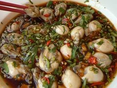 -顺味凤城·顺德菜专门店(九六广场店)