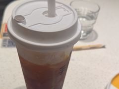 -乐凯撒披萨(南山书城店)