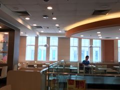 -麦当劳(厦门思明路店)