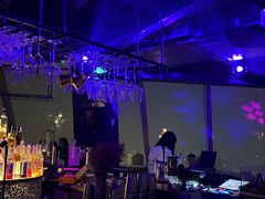 -苏丝的天空高空酒吧Suzie's Sky Bar