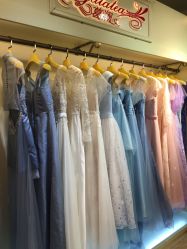 -全城热恋璀璨婚纱摄影(国贸总店)
