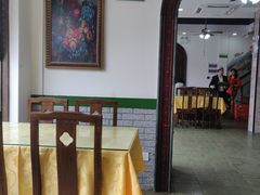 -东伊顺(高银街店)