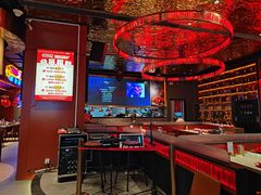 -丽伟的串·烧烤·砂锅(季景天地店)