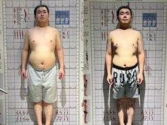 -形馆健身·普拉提(加州店)