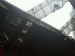 android_upload_pic-中国福利会少年宫
