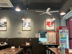 -斯丹姜母鸭·古法干香(田安南路店)