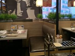 -黄记煌三汁焖锅(广州曜一城店)