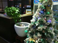 -丰乐斑鱼庄(建业·壹号城邦店)