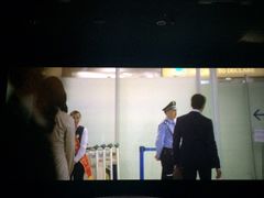 -南宁时代电影大世界(CGS激光中国巨幕)