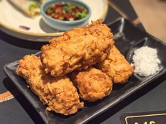 -多味居(剪子巷店)