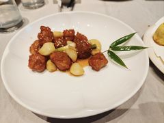 -宣和苑(华侨新村店)