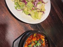 -陈麻婆豆腐(旗舰店)