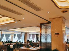 -凯逸轩·匠心粤菜(中城名仕汇店)