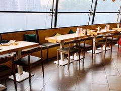 -嘉和一品粥(方庄店)