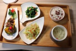 -禧悦府国际月子会所(总店)