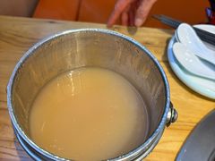 -锅老头铁锅炖•大锅蒸汽海鲜(韩乐坊店)