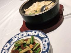 -江南厨子(万象天地店)