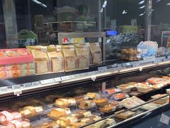 -blt精品超市(北京银座店)