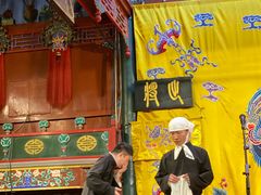 -北京湖广会馆