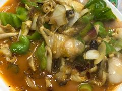 -大勇海鲜(叙康里店)