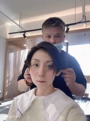 点击看大图 -C-18 SALON