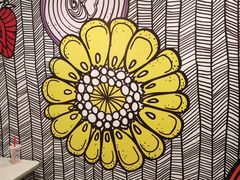 -麦当劳(春风店)