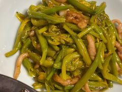 -龍聚祥烧麦馆(万达店)