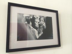 iphone_upload_pic-湖丝栈